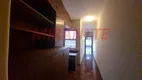 Foto 11 de Casa com 3 Quartos à venda, 280m² em Santa Terezinha, São Paulo