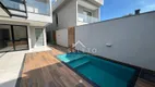 Foto 39 de Casa com 4 Quartos à venda, 200m² em Piratininga, Niterói