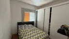 Foto 7 de Apartamento com 3 Quartos para alugar, 80m² em Jardim América, Belo Horizonte