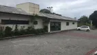 Foto 10 de Lote/Terreno à venda, 11500m² em Portao, Lauro de Freitas