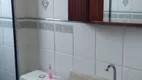 Foto 10 de Apartamento com 1 Quarto à venda, 48m² em Cocaia, Guarulhos