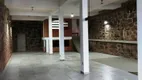 Foto 6 de Sobrado com 4 Quartos à venda, 395m² em Morumbi, São Paulo