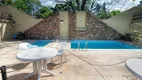 Foto 40 de Casa de Condomínio com 3 Quartos à venda, 175m² em Tristeza, Porto Alegre