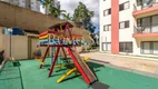 Foto 23 de Apartamento com 3 Quartos à venda, 74m² em Jardim Marajoara, São Paulo
