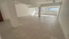 Foto 17 de Imóvel Comercial à venda, 1034m² em Castelo, Belo Horizonte