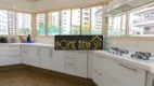 Foto 5 de Apartamento com 4 Quartos à venda, 335m² em Vila Gomes Cardim, São Paulo