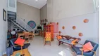 Foto 22 de Apartamento com 4 Quartos à venda, 162m² em Brooklin, São Paulo