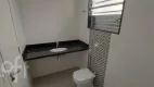 Foto 4 de Apartamento com 3 Quartos à venda, 94m² em Laranjeiras, Rio de Janeiro