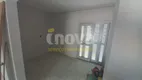 Foto 5 de Casa com 2 Quartos à venda, 70m² em Centro, Imbé