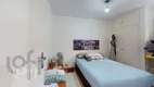 Foto 16 de Apartamento com 2 Quartos à venda, 64m² em Itaim Bibi, São Paulo