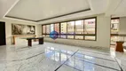Foto 3 de Apartamento com 4 Quartos à venda, 205m² em Serra, Belo Horizonte