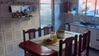 Foto 4 de Casa com 3 Quartos à venda, 160m² em Vila Urupês, Suzano