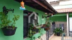 Foto 19 de Casa com 3 Quartos à venda, 510m² em Campo Grande, Rio de Janeiro