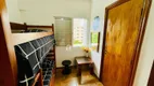 Foto 8 de Apartamento com 3 Quartos à venda, 87m² em Enseada, Guarujá