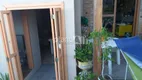 Foto 29 de Casa com 2 Quartos à venda, 200m² em Orico, Gravataí