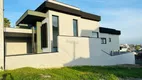 Foto 9 de Casa de Condomínio com 3 Quartos à venda, 333m² em Urbanova V, São José dos Campos