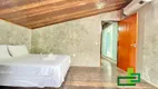 Foto 51 de Casa de Condomínio com 9 Quartos para venda ou aluguel, 300m² em Lagoinha, Ubatuba