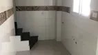 Foto 9 de Apartamento com 2 Quartos à venda, 78m² em Vila Curuçá, Santo André