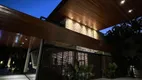 Foto 4 de Casa de Condomínio com 4 Quartos à venda, 1500m² em Esperanca, Londrina