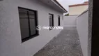 Foto 18 de Casa com 3 Quartos à venda, 105m² em Águas Belas, São José dos Pinhais