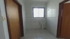 Foto 16 de Apartamento com 3 Quartos para alugar, 260m² em Centro, São Carlos