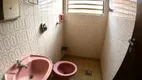 Foto 41 de Casa com 3 Quartos à venda, 417m² em Jardim Nossa Senhora Auxiliadora, Campinas