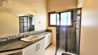 Foto 21 de Casa de Condomínio com 4 Quartos à venda, 351m² em Nova Higienópolis, Jandira