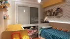 Foto 10 de Apartamento com 2 Quartos à venda, 68m² em Santana, Porto Alegre