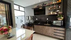 Foto 34 de Casa de Condomínio com 3 Quartos à venda, 153m² em Urbanova V, São José dos Campos