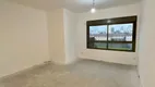 Foto 33 de Apartamento com 3 Quartos à venda, 156m² em Vila Mariana, São Paulo