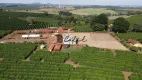 Foto 16 de Fazenda/Sítio com 3 Quartos à venda, 484000m² em , Itirapuã