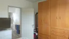 Foto 22 de Sobrado com 3 Quartos à venda, 88m² em Jardim Germania, São Paulo