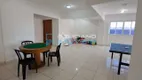 Foto 23 de Apartamento com 1 Quarto à venda, 42m² em Maracanã, Praia Grande