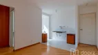 Foto 12 de Apartamento com 1 Quarto à venda, 38m² em Santa Cecília, São Paulo