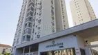 Foto 28 de Apartamento com 3 Quartos à venda, 81m² em Passo da Areia, Porto Alegre