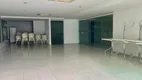 Foto 24 de Apartamento com 3 Quartos à venda, 80m² em Casa Amarela, Recife