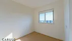 Foto 8 de Apartamento com 2 Quartos à venda, 55m² em Mansões Santo Antônio, Campinas