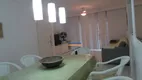 Foto 2 de Apartamento com 3 Quartos à venda, 107m² em Pitangueiras, Guarujá