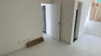 Foto 5 de Apartamento com 2 Quartos à venda, 68m² em Boa Vista, Vitória da Conquista