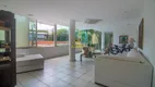 Foto 4 de Cobertura com 3 Quartos à venda, 440m² em Barra da Tijuca, Rio de Janeiro