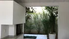 Foto 12 de Casa de Condomínio com 4 Quartos à venda, 720m² em Cidade Jardim, São Paulo