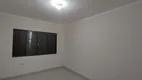 Foto 16 de Casa com 2 Quartos à venda, 80m² em Vila Yamada, Araraquara