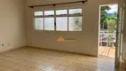 Foto 6 de Imóvel Comercial com 3 Quartos à venda, 208m² em Jardim Sumare, Ribeirão Preto