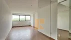 Foto 6 de Sala Comercial para alugar, 30m² em Bom Retiro, São Paulo