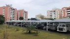 Foto 17 de Apartamento com 2 Quartos à venda, 57m² em Parque Camélias, Campinas