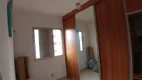 Foto 28 de Apartamento com 2 Quartos à venda, 53m² em Vila Independencia, Sorocaba