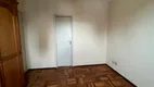 Foto 17 de Apartamento com 3 Quartos à venda, 100m² em Jardim Guanabara, Campinas