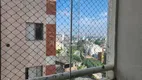 Foto 12 de Apartamento com 3 Quartos à venda, 67m² em Cidade Líder, São Paulo