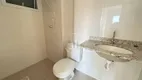 Foto 20 de Apartamento com 2 Quartos à venda, 75m² em Barreiros, São José