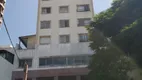 Foto 49 de Apartamento com 2 Quartos à venda, 219m² em Pinheiros, São Paulo